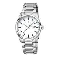 Đồng hồ nam Candino C4456/2