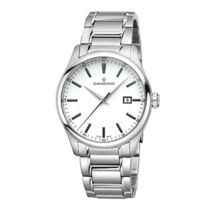 Đồng hồ nam Candino C4456/2
