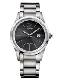 Đồng hồ nam Calvin Klein Bold K2246107