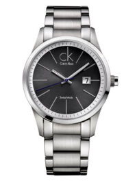 Đồng hồ nam Calvin Klein Bold K2246107
