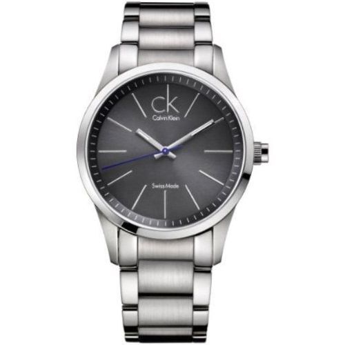 Đồng hồ nam Calvin Klein K2241107