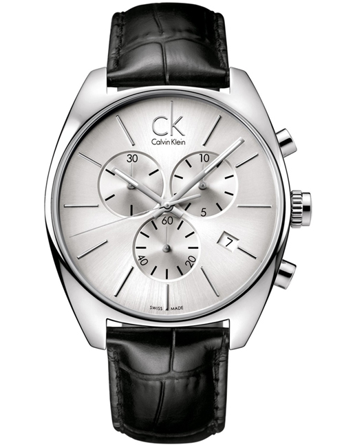 Đồng hồ nam Calvin Klein K2F27120