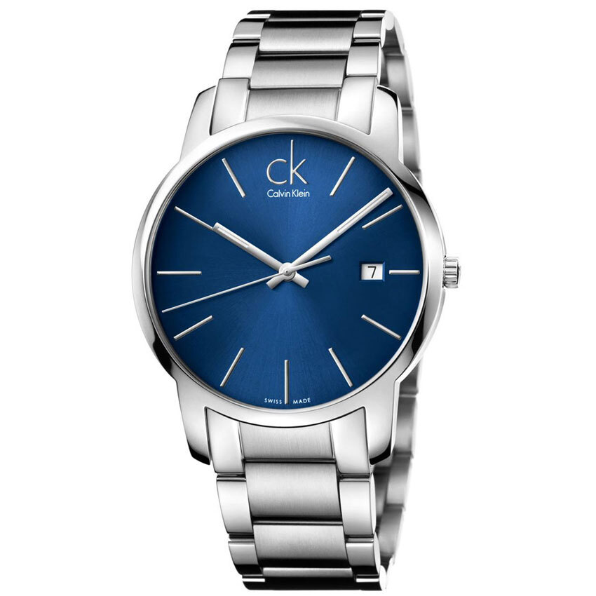 Đồng hồ nam Calvin Klein K2G2114N