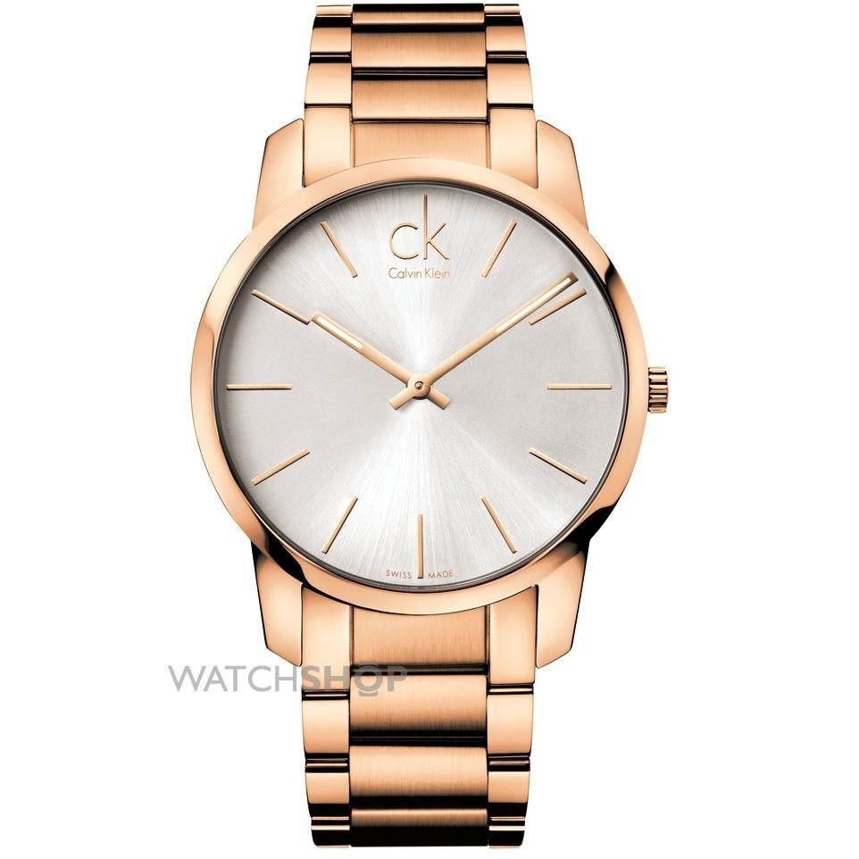 Đồng hồ nam Calvin Klein K2G21646