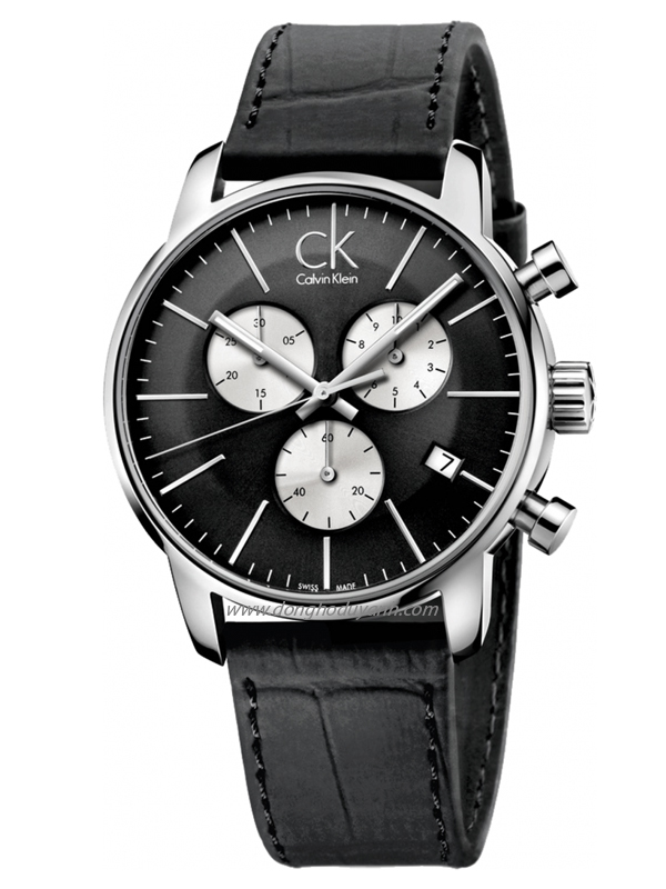 Đồng hồ nam Calvin Klein K2G271CX