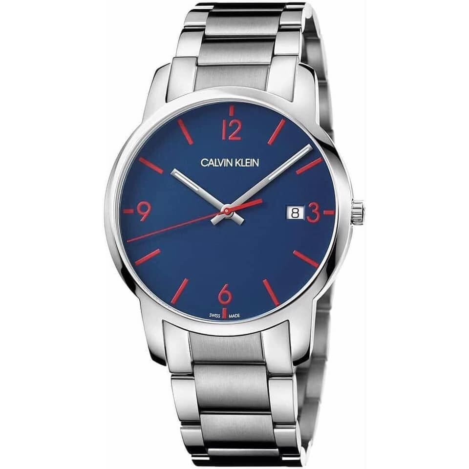 Đồng hồ nam Calvin Klein K2G2G147