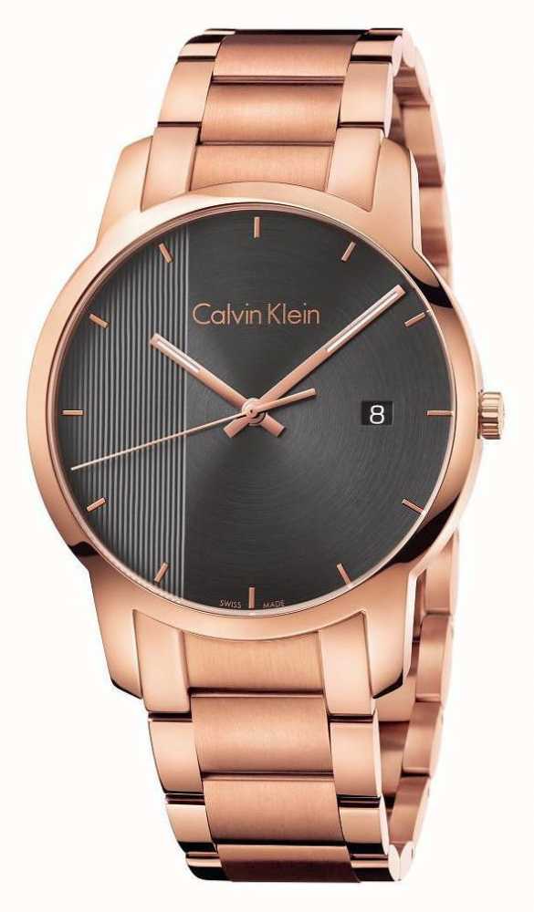 Đồng hồ nam Calvin Klein K2G2G643
