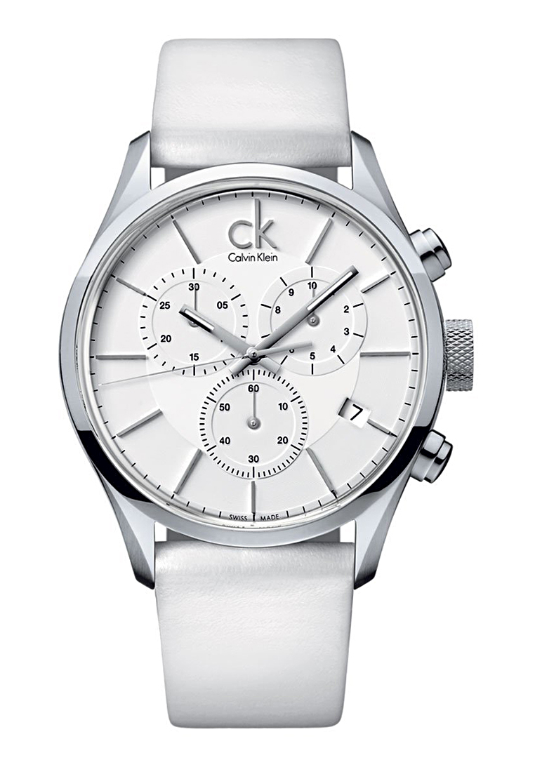 Đồng hồ nam Calvin Klein K2H27101