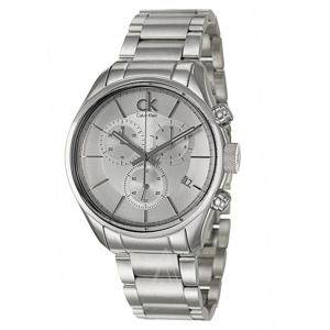 Đồng hồ nam Calvin Klein K2H27126