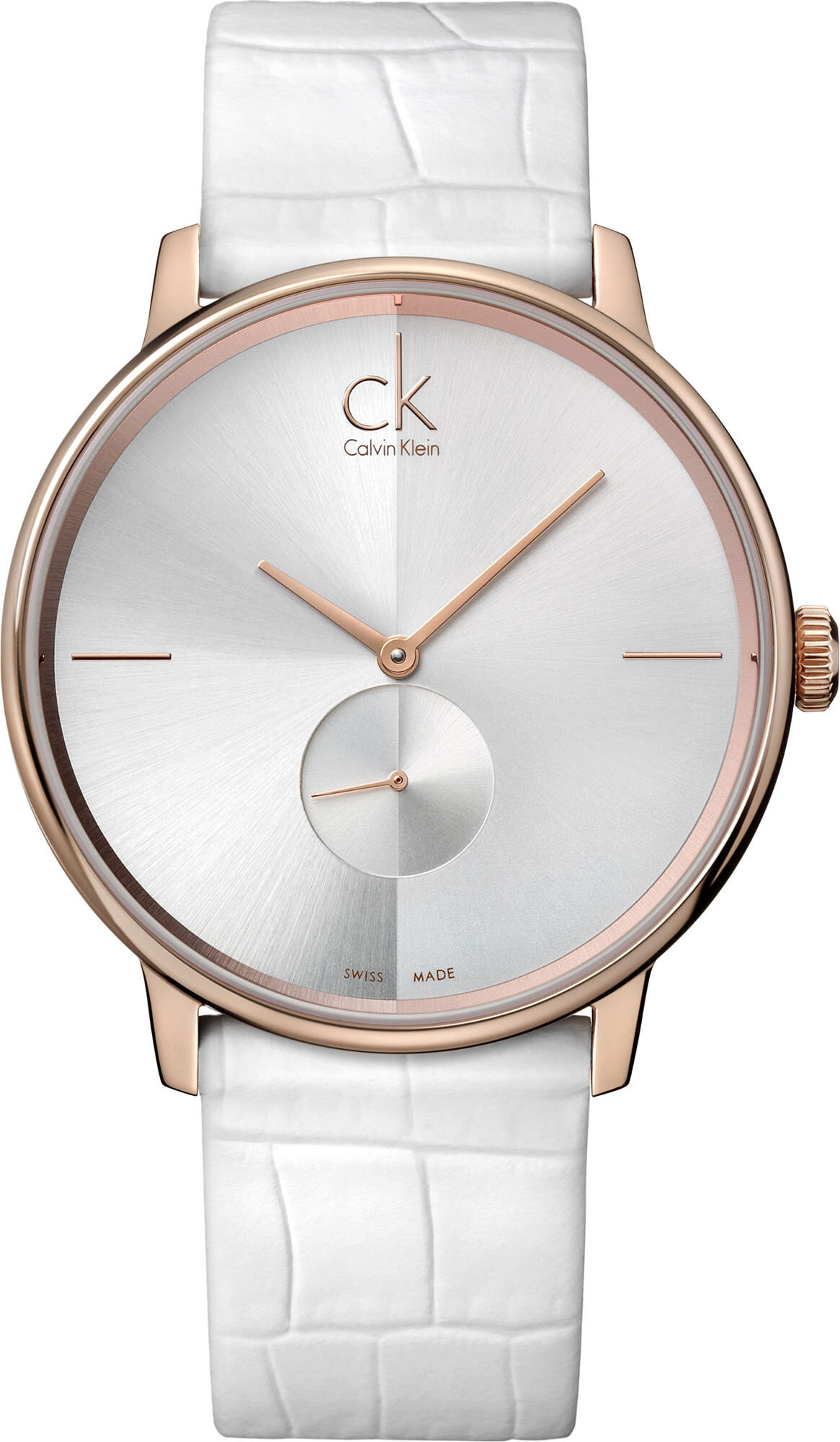 Đồng hồ nam Calvin Klein K2Y216K6