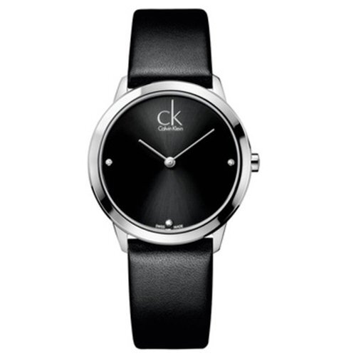 Đồng hồ nam Calvin Klein K3M211CS