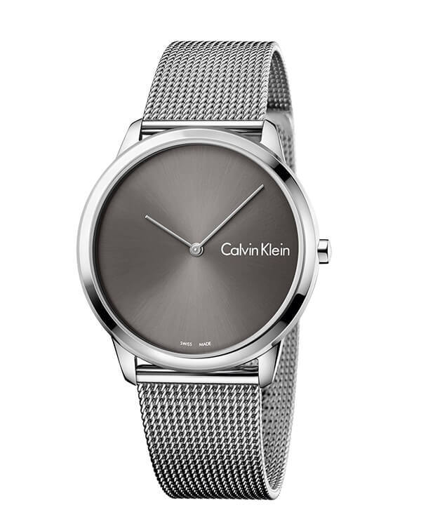 Đồng hồ nam Calvin Klein K3M211Y3