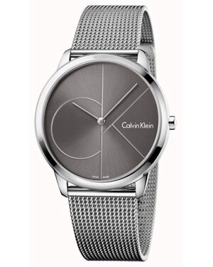Đồng hồ nam Calvin Klein K3M21123