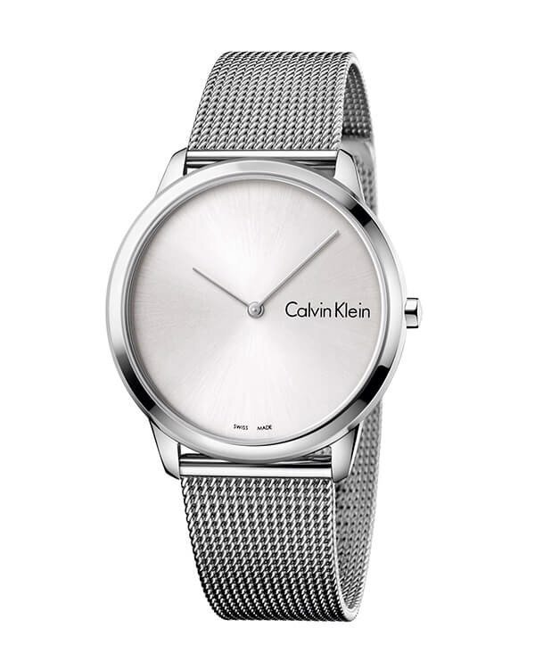 Đồng hồ nam Calvin Klein K3M211Y6