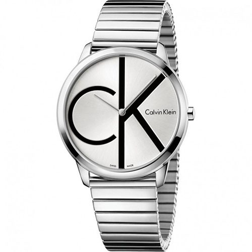Đồng hồ nam Calvin Klein K3M211Z6