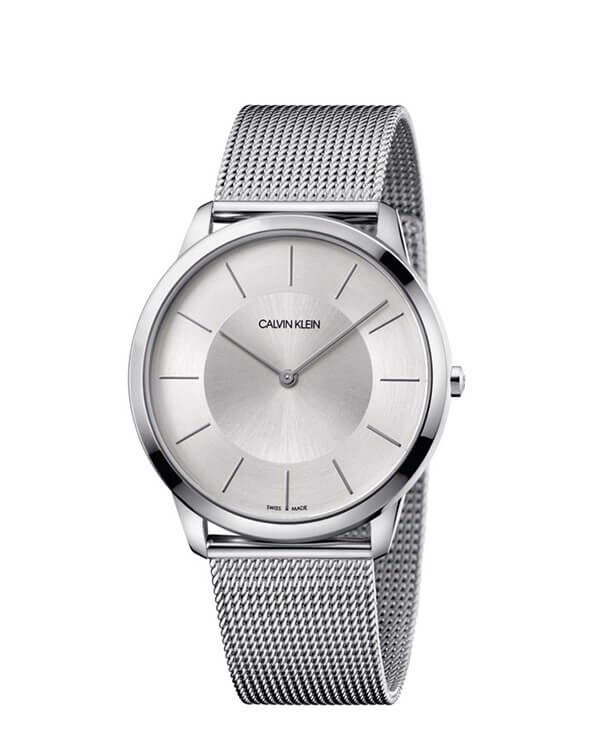 Đồng hồ nam Calvin Klein K3M2T126