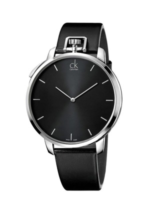 Đồng hồ nam Calvin Klein K3Z211C1