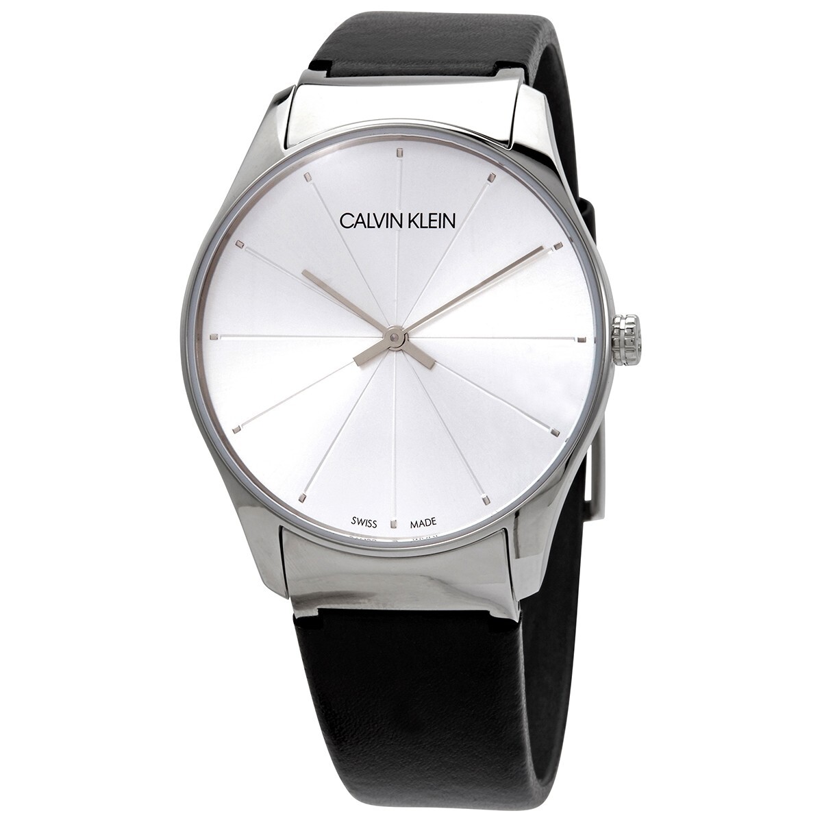 Đồng hồ nam Calvin Klein K4D211C6
