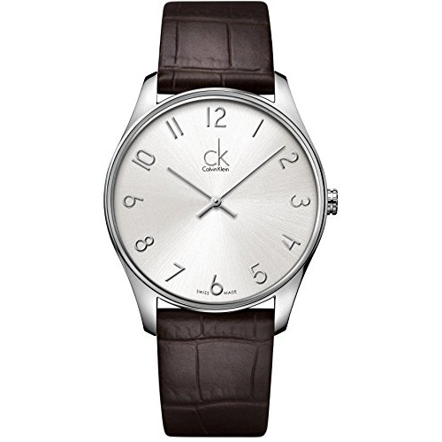 Đồng hồ nam Calvin Klein K4D211G6
