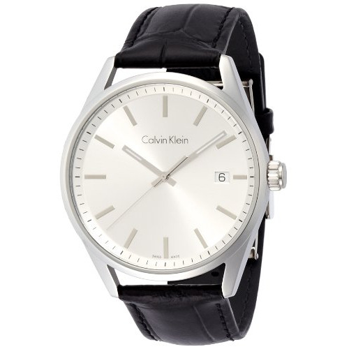 Đồng hồ nam Calvin Klein K4M211C6