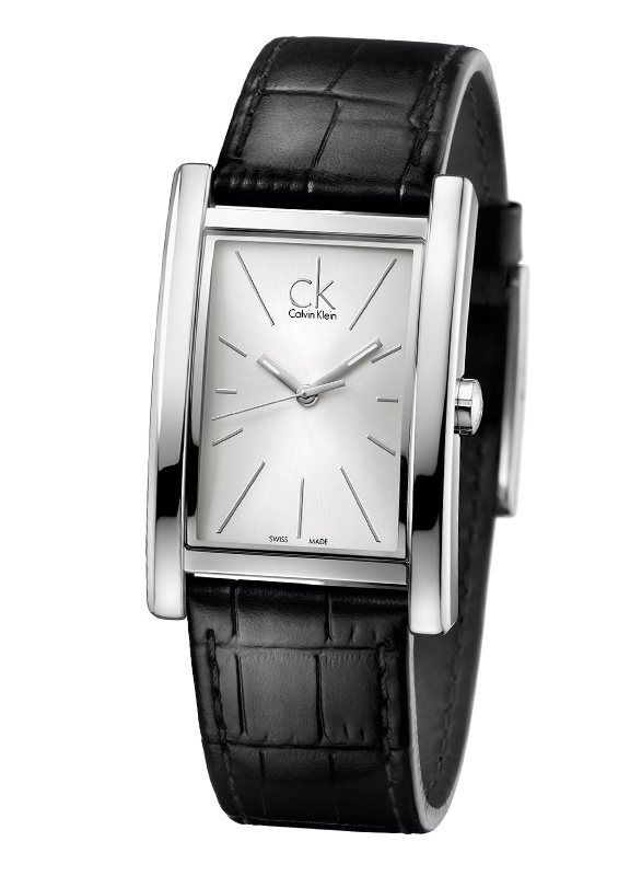 Đồng hồ nam Calvin Klein K4P211C6