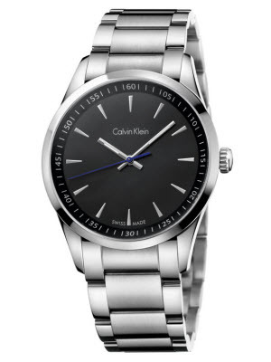 Đồng hồ Nam Calvin Klein K5A31141