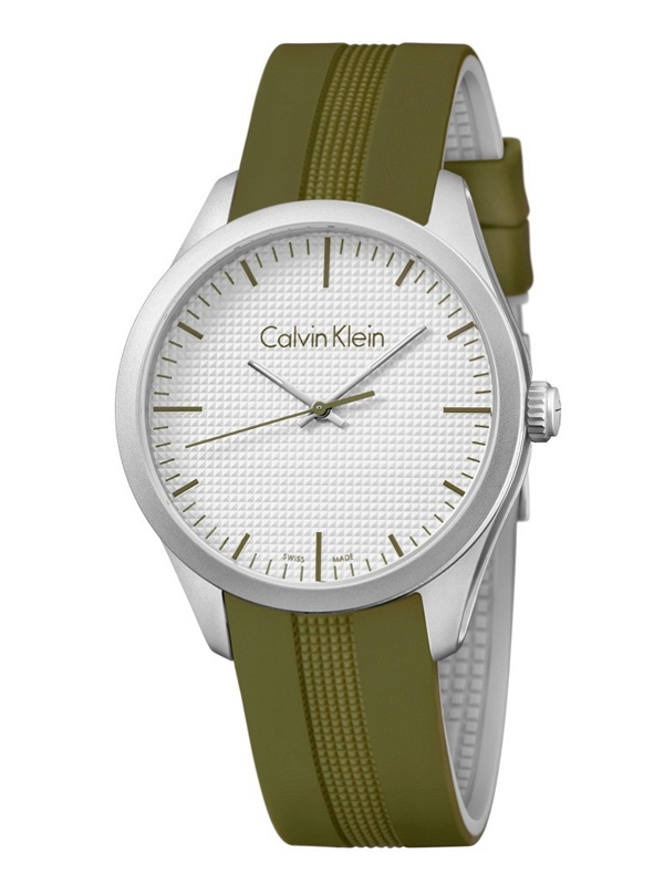Đồng hồ nam Calvin Klein K5E51FW6