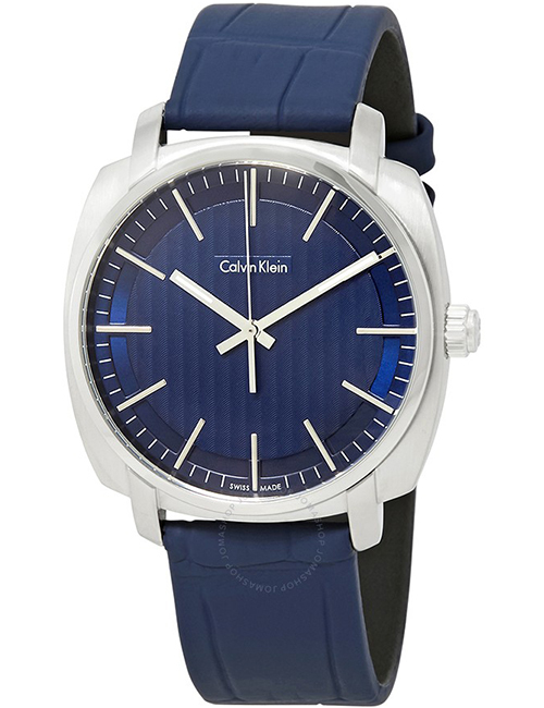 Đồng hồ nam Calvin Klein K5M311VN