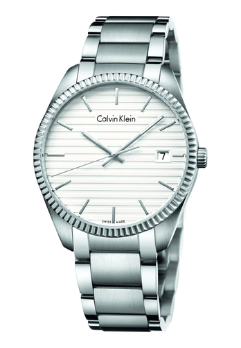 Đồng hồ nam Calvin Klein K5R31146