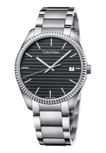 Đồng hồ nam Calvin Klein K5R31141