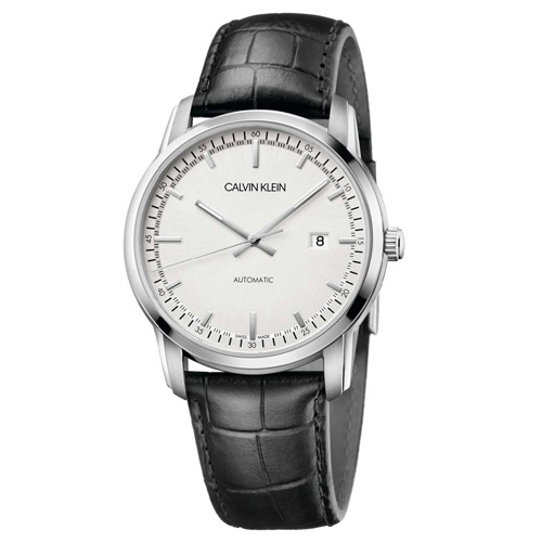Đồng hồ nam Calvin Klein K5S341CX