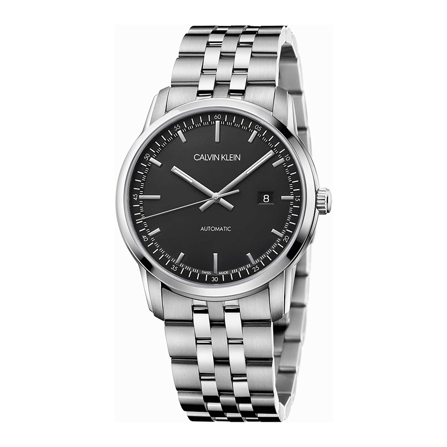 Đồng hồ nam Calvin Klein K5S3414Y