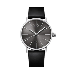 Đồng hồ nam Calvin Klein K7621107
