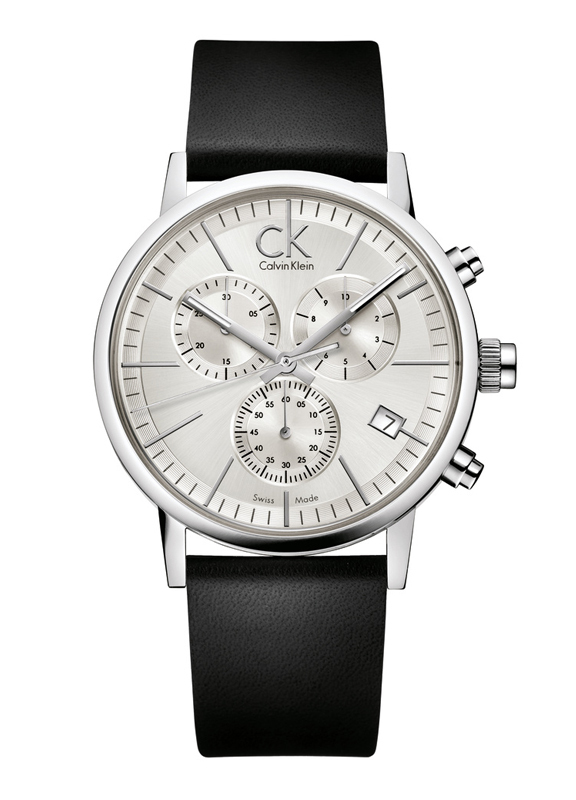 Đồng hồ nam Calvin Klein K7627120