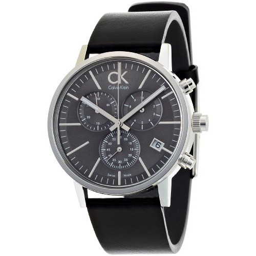 Đồng hồ nam Calvin Klein K7627107