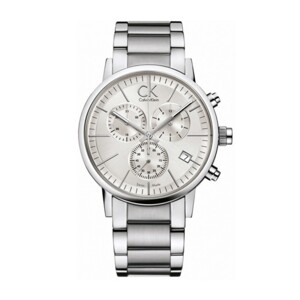 Đồng hồ nam Calvin Klein K7627126