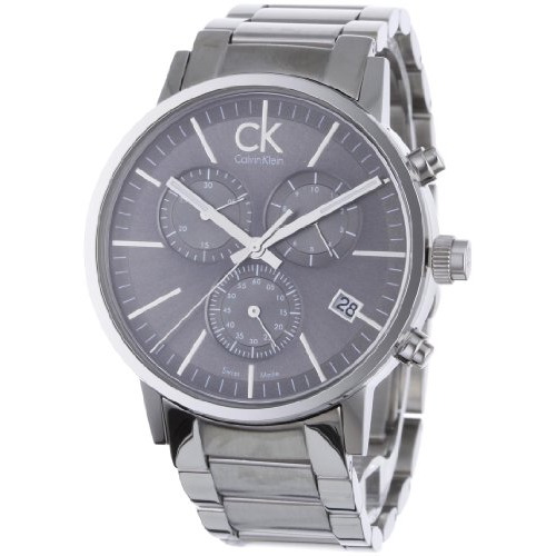 Đồng hồ nam Calvin Klein K7627161