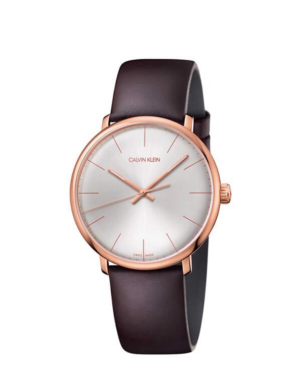 Đồng hồ nam Calvin Klein K8M216G6