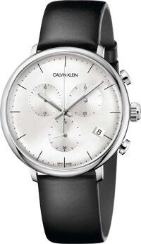 Đồng hồ nam Calvin Klein K8M271C6