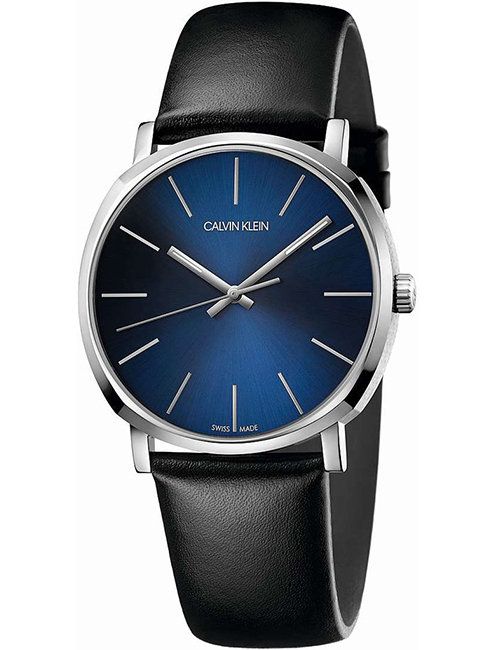 Đồng hồ nam Calvin Klein K8Q311CN
