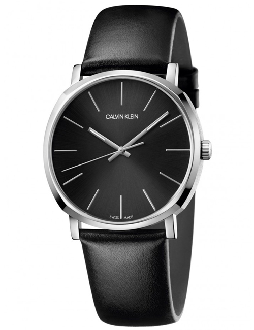 Đồng hồ nam Calvin Klein K8Q311C1