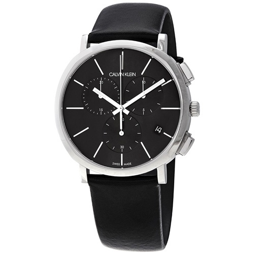Đồng hồ nam Calvin Klein K8Q371C1
