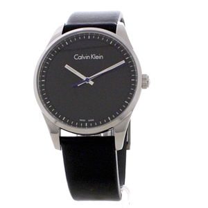 Đồng hồ nam Calvin Klein K8S211C1