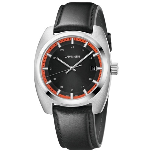 Đồng hồ nam Calvin Klein K8W311C1