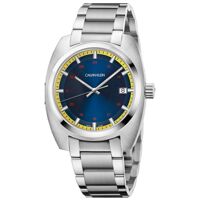 Đồng hồ nam Calvin Klein K8W3114N