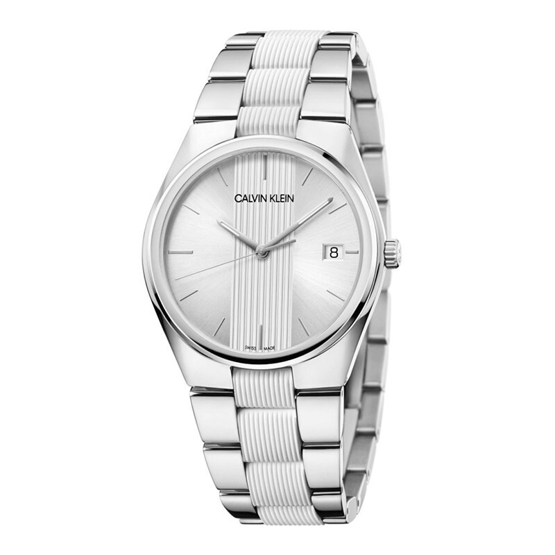 Đồng hồ nam Calvin Klein K9E211K6