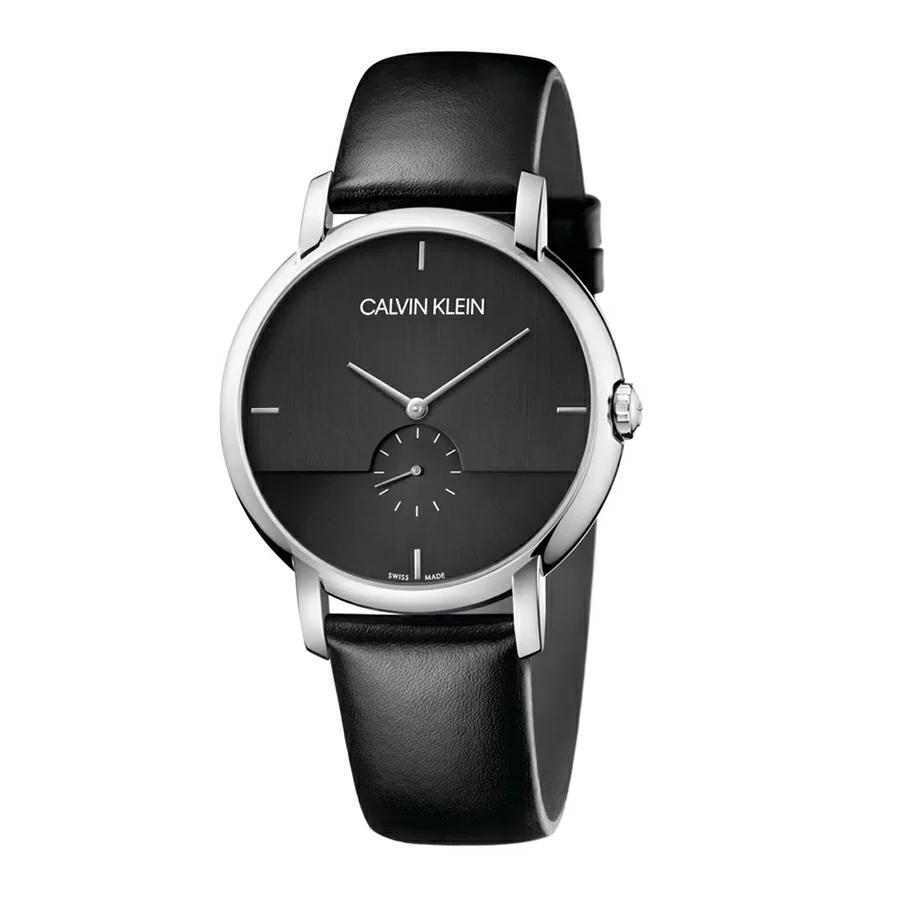 Đồng hồ nam Calvin Klein K9H2X1C1