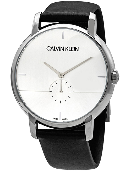 Đồng hồ nam Calvin Klein K9H2X1C6