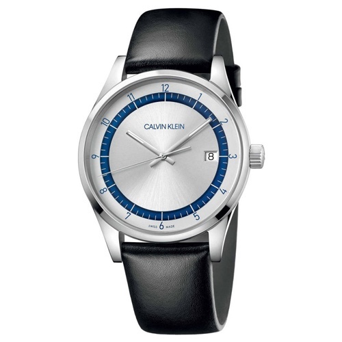 Đồng hồ nam Calvin Klein KAM211C6