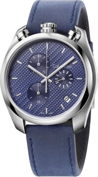 Đồng hồ nam Calvin Klein K6Z371VN